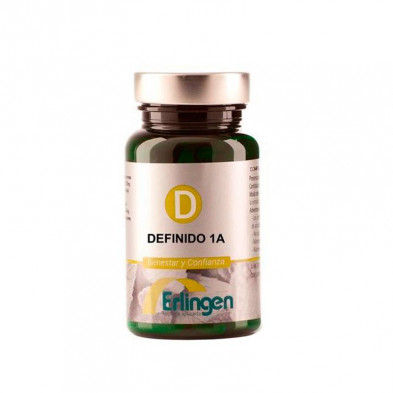 Base Definida 1a 60comp
