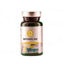 Base Definida 3qp 60comp