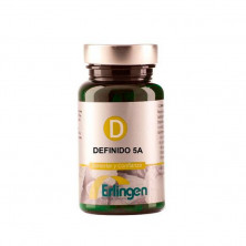 Base Definida 5a 60comp