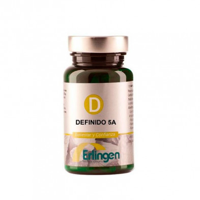 Base Definida 5a 60comp Base Definida 5a 60comp