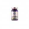 Base Especifica 164 60comp