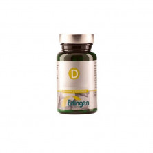 Base Definida 811 60comp