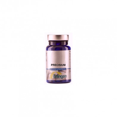 Base Precisium 908 60comp Base Precisium 908 60comp