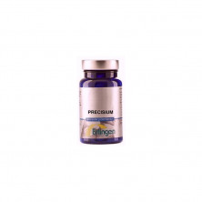 Base Precisium 906 60comp