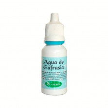 Agua De Eufrasia Sangali 15ml