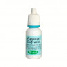 Agua De Eufrasia Sangali 15ml