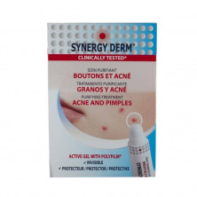 Synergy Derm Acne 15ml