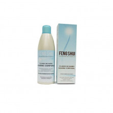 Fluido De Baño Feng Shui 400ml
