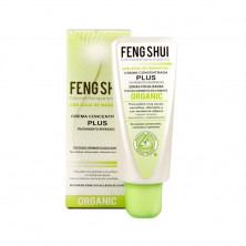 Crema Concentrada Plus Feng Shui 100ml