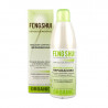 Emulsion Corporal Feng Shui 400ml