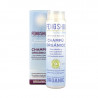 Champu Organico Cabello Sensible 200ml