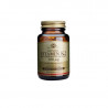 Vitamina K2 100mg 50cap Vegetales