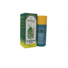 Champu Anticaida B 35 200ml