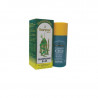 Champu Anticaida B 35 200ml