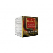 Crema Extrissima 50ml