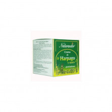 Crema Harpagofito Sauce 50ml