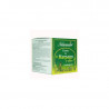 Crema Harpagofito Sauce 50ml