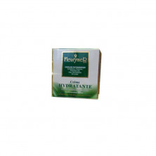 Crema Hidratante Normal Y Seco 50ml