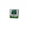 Crema Hidratante Normal Y Seco 50ml