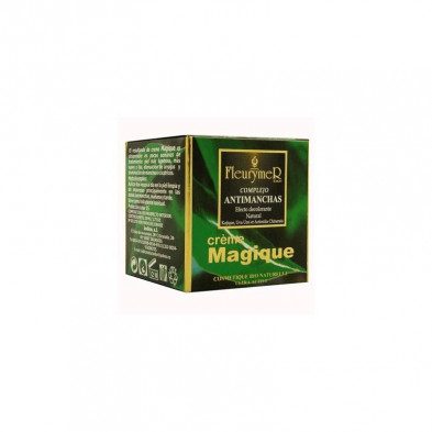 Crema Magique Antimanchas 50ml Crema Magique Antimanchas 50ml