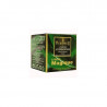 Crema Magique Antimanchas 50ml