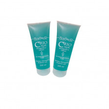 Criocalm Gel Frio Piernas 200ml