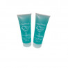 Criocalm Gel Frio Piernas 200ml