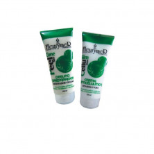 Peeling Peel Zone Slim 200ml