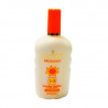 Solar Leche Zanahoria Corporal Spf10 250ml
