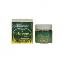 Crema Harpagofito Sauce 500ml