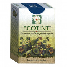 Ecotint 9n Rubio Miel