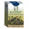 Ecotint 9n Rubio Miel