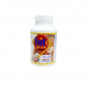 Chitoslim Light Chito Plus 90cap