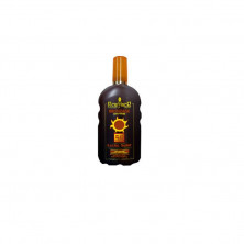 Solar Leche Spf50 Corporal 250ml