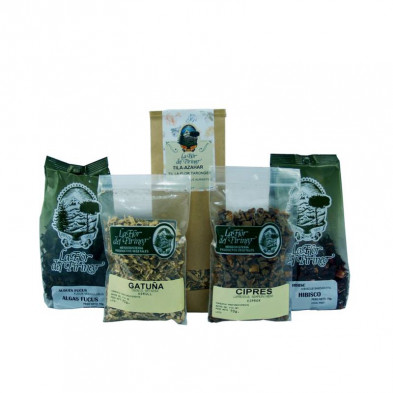 Algas Fucus 70g Algas Fucus 70g