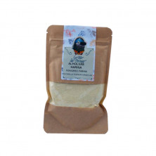 Alholvas Semillas 120g