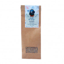 Alpiste 250g