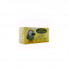 Anis & Anis Estrellado 25 Filtros