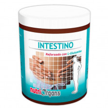 Intestino Bote 250g
