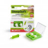 Filtro Auditivo Sleepsoft Alpine