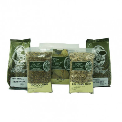 Arnica Montana 30g Arnica Montana 30g