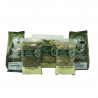 Arnica Montana 30g