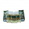 Cereza Rabos 40g