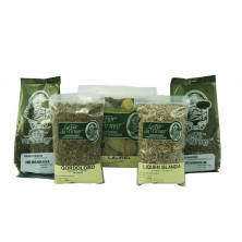Desmodium 30g