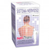 Sistema Nervioso 60cap