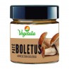 Pate Boletus Bio 180g
