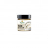 Pate Tahin De Sesamo Bio 180g