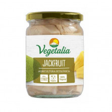 Jackfruit 500g