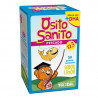 Osito Sanito Pescado Omega 50comp