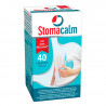 Stomacalm 40comp